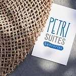 أجنحة بتري 4* Agios Georgios (Santorini)