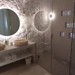 أجنحة بتري