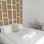 أجنحة بتري 4*