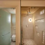 فندق أجنحة بتري Agios Georgios (Santorini)