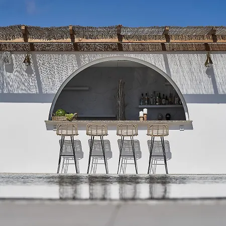 Petri Agios Georgios (Santorini)