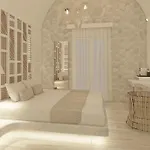 Petri Hotel