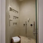 Petri 4* Agios Georgios (Santorini)