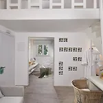 Hotel Petri