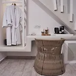 Petri Hotel