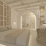Petri Hotel 4*