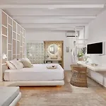 Hotel Petri