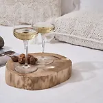 Petri Hotel Agios Georgios (Santorini)