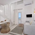 Hotel Petri