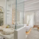 Hotel Petri