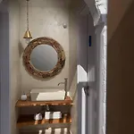 Petri Hotel 4*