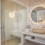 Hotel Petri 4*