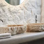 Hotel Petri