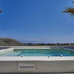 Hotel Petri