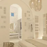 Hotel Petri