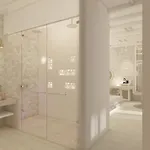 Petri Hotel