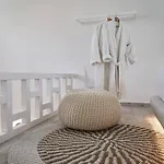 Szálloda Petri 4*