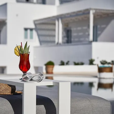 Hotel Petri 4*