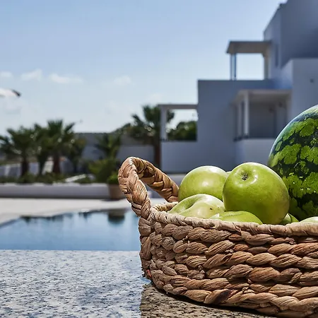 Petri Hotel 4*