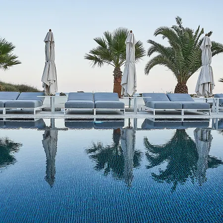 Petri Hotel 4*