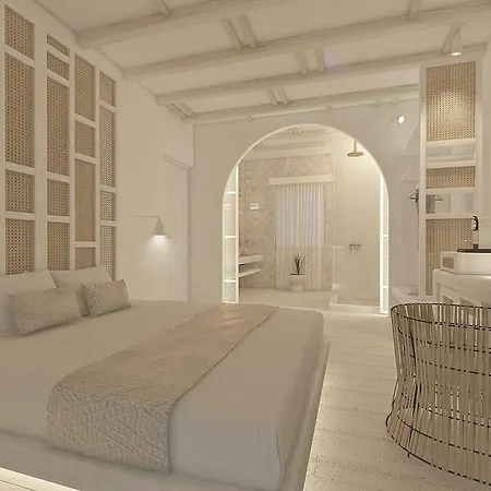 Petri Hotel 4*