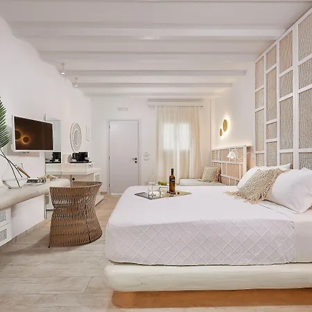 Hotel Petri 4*