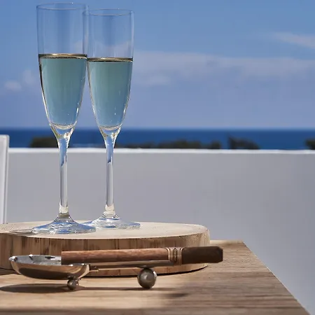 Hotel Petri