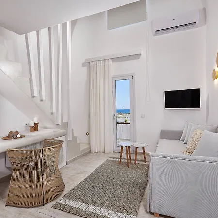 Hotel Petri