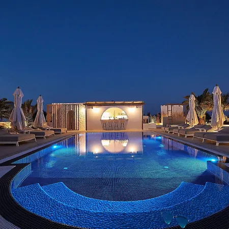 Hotel Petri