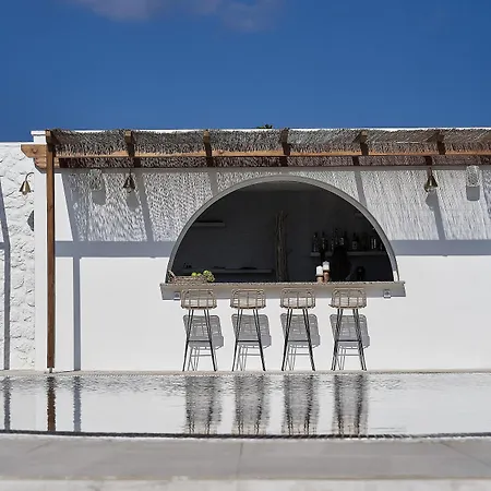 Hotel Petri