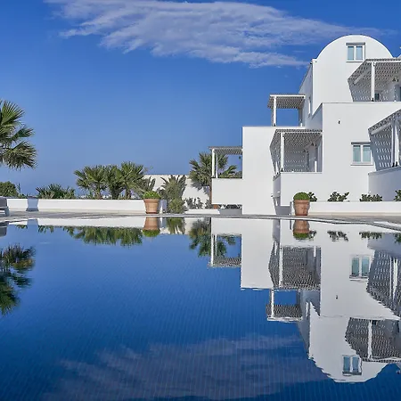 Petri Hotel