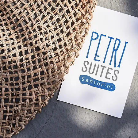 Petri 4*