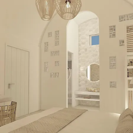 Petri Hotel 4*
