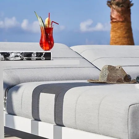 Hotel Petri 4*