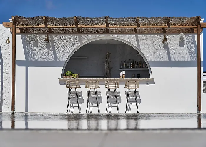 Petri Agios Georgios (Santorini)