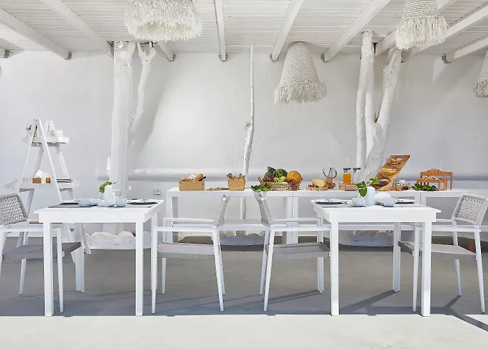 Petri Agios Georgios (Santorini)