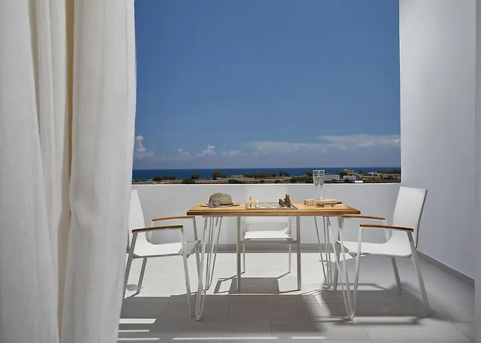 Petri Agios Georgios (Santorini)