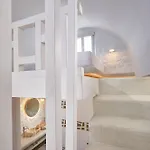 Petri
