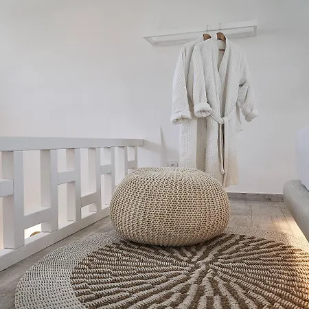 فندق أجنحة بتري 4*