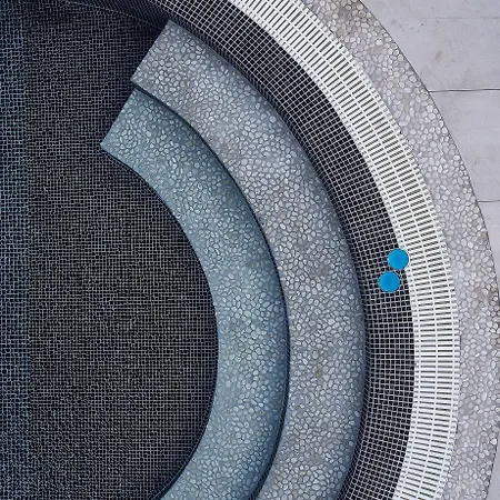 Petri 2* Agios Georgios (Santorini)