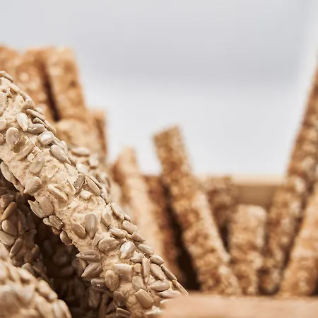 Petri Hotel Agios Georgios (Santorini)