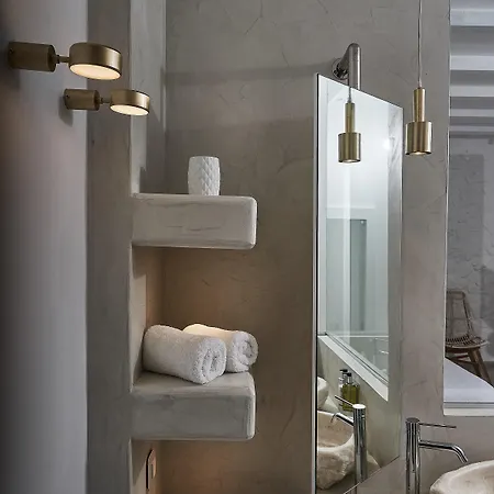 Petri Hotel 4*