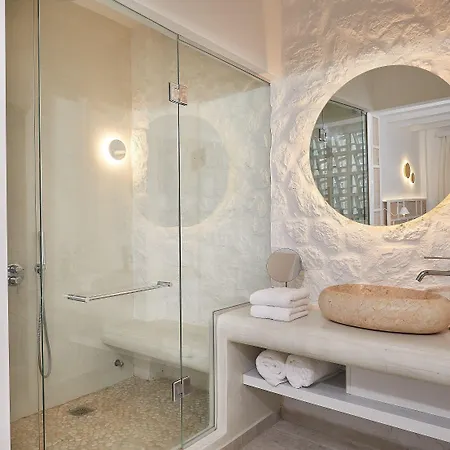 Hotel Petri 4*