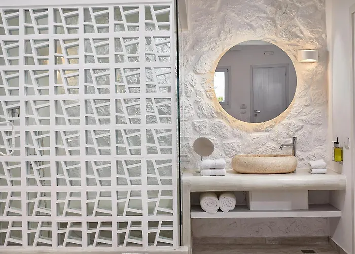 Petri Agios Georgios (Santorini)