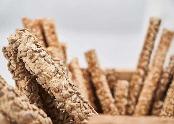 Petri Otel Agios Georgios (Santorini)