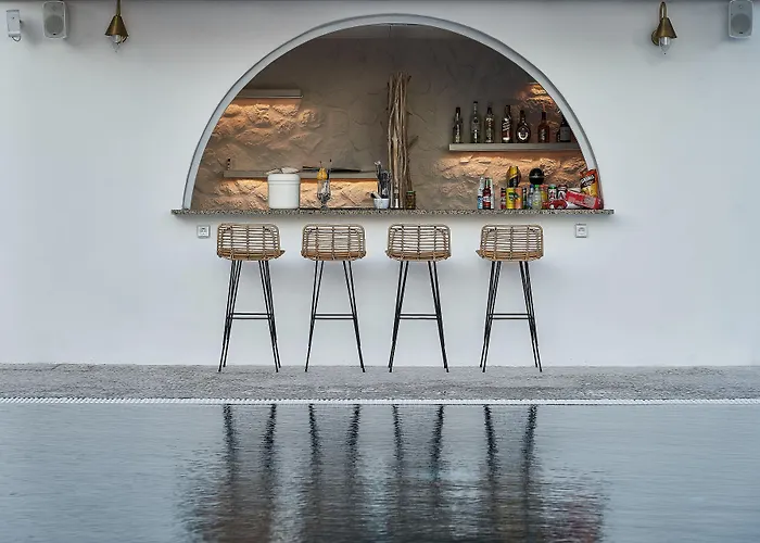 Petri Agios Georgios (Santorini)